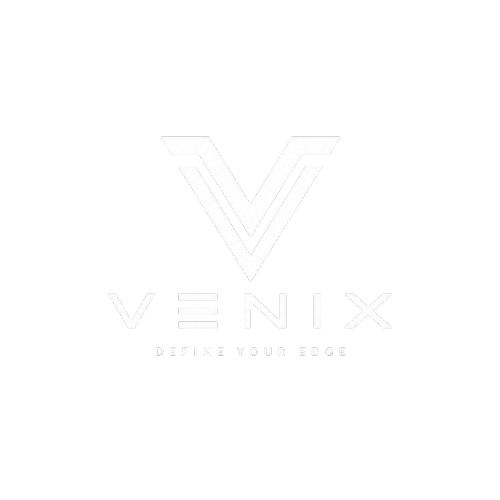 venix
