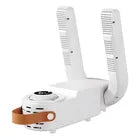 SECADOR SHOE DRYER ZAPATILLAS CALZADO