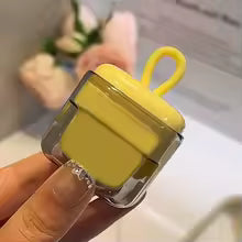 Mini Reusable Washable Lint Roller
